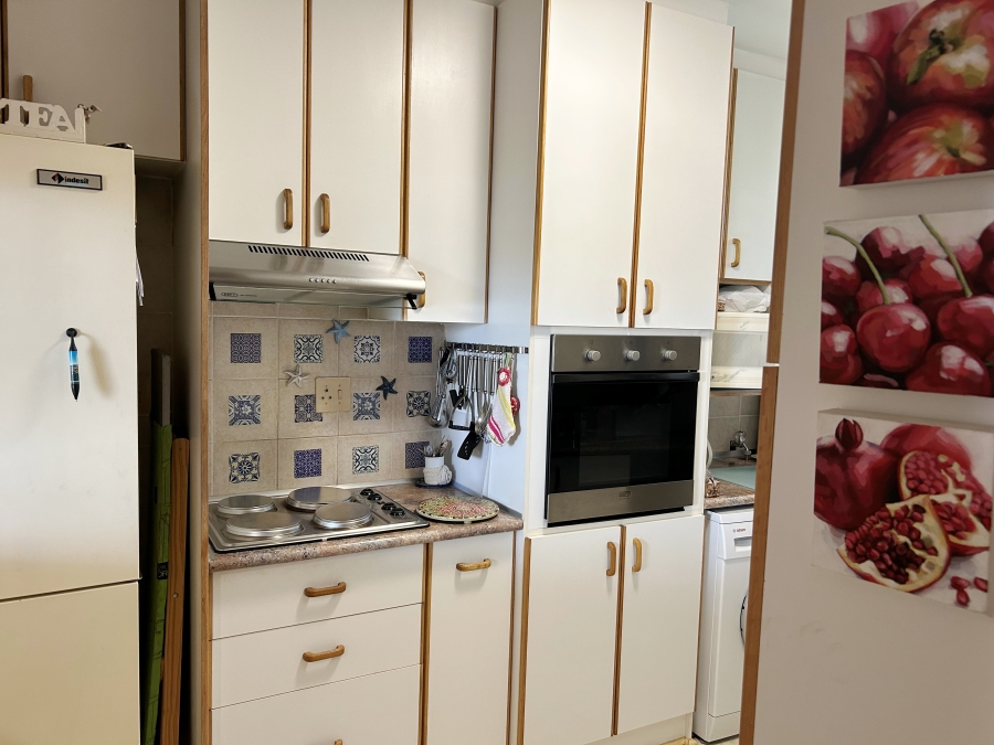 2 Bedroom Property for Sale in Van Ryneveld Western Cape